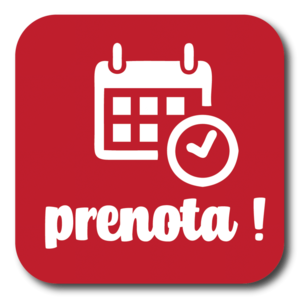 prenota